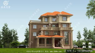 ����Ĳ�С����_�������ͼֽ,ũ�巿�����ͼ ͼ�ţ�A1039A.jpg 