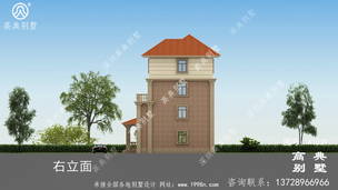 ����Ĳ�С����_�������ͼֽ,ũ�巿�����ͼ ͼ�ţ�A1039K.jpg 