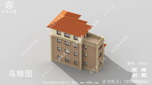 ����Ĳ�С����_�������ͼֽ,ũ�巿�����ͼ ͼ�ţ�A1039G.jpg 