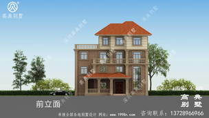 ����Ĳ�С����_�������ͼֽ,ũ�巿�����ͼ ͼ�ţ�A1039I.jpg 