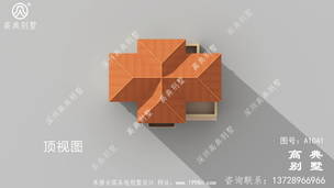 ����Ĳ�С����_�������ͼֽ,ũ�巿�����ͼ ͼ�ţ�A1041M.jpg 