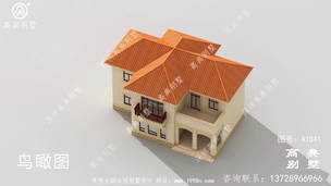 ����Ĳ�С����_�������ͼֽ,ũ�巿�����ͼ ͼ�ţ�A1041E.jpg 