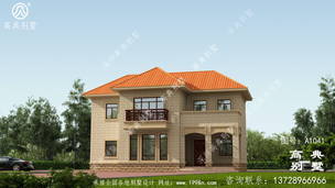 ����Ĳ�С����_�������ͼֽ,ũ�巿�����ͼ ͼ�ţ�A1041A.jpg 