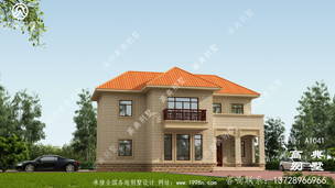 ����Ĳ�С����_�������ͼֽ,ũ�巿�����ͼ ͼ�ţ�A1041B.jpg 