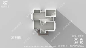 ��ũ��סլ���_�������ͼֽ����ũ����� ͼ�ţ�A1040M.jpg 