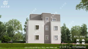 ��ũ��סլ���_�������ͼֽ����ũ����� ͼ�ţ�A1040D.jpg 