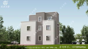 ��ũ��סլ���_�������ͼֽ����ũ����� ͼ�ţ�A1040C.jpg 