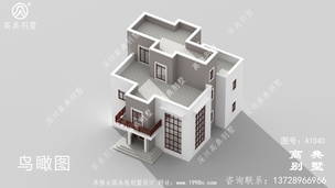 ��ũ��סլ���_�������ͼֽ����ũ����� ͼ�ţ�A1040E.jpg 