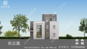 ��ũ��סլ���_�������ͼֽ����ũ����� ͼ�ţ�A1040K.jpg 