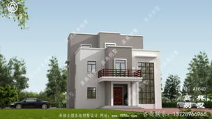 ��ũ��סլ���_�������ͼֽ����ũ����� ͼ�ţ�A1040A.jpg 