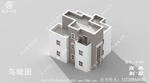 ��ũ��סլ���_�������ͼֽ����ũ����� ͼ�ţ�A1040G.jpg 