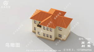 ŷʽ�����������_�������ͼ ͼ�ţ�A1041G.jpg 