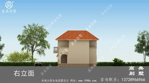 ŷʽ�����������_�������ͼ ͼ�ţ�A1041K.jpg 