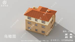 ��ũ��סլ���ͼֽ_�������ͼֽ����ũ����� ͼ�ţ�A1043G.jpg 