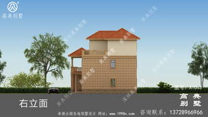 ��ũ��סլ���ͼֽ_�������ͼֽ����ũ����� ͼ�ţ�A1043K.jpg 