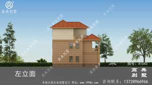 ��ũ��סլ���ͼֽ_�������ͼֽ����ũ����� ͼ�ţ�A1043L.jpg 