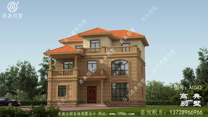 ��ũ��סլ���ͼֽ_�������ͼֽ����ũ����� ͼ�ţ�A1043A.jpg 