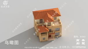 ��ũ��סլ���ͼֽ_�������ͼֽ����ũ����� ͼ�ţ�A1043F.jpg 