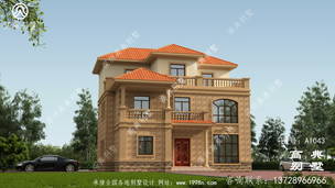 ��ũ��סլ���ͼֽ_�������ͼֽ����ũ����� ͼ�ţ�A1043B.jpg 