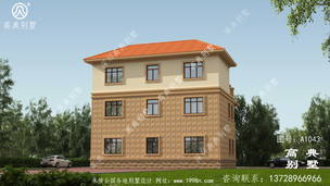 ��ũ��סլ���ͼֽ_�������ͼֽ����ũ����� ͼ�ţ�A1043C.jpg 