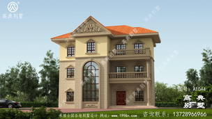 ��ũ�帴ʽ����������_�������ͼֽ����ũ����� ͼ�ţ�A1044A.jpg 