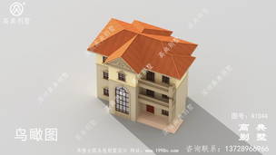 ��ũ�帴ʽ����������_�������ͼֽ����ũ����� ͼ�ţ�A1044E.jpg 