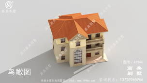 ��ũ�帴ʽ����������_�������ͼֽ����ũ����� ͼ�ţ�A1044F.jpg 