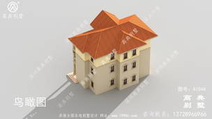 ��ũ�帴ʽ����������_�������ͼֽ����ũ����� ͼ�ţ�A1044H.jpg 