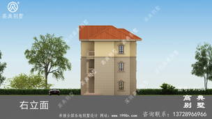 ��ũ�帴ʽ����������_�������ͼֽ����ũ����� ͼ�ţ�A1044K.jpg 