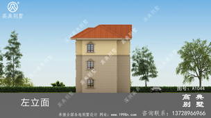 ��ũ�帴ʽ����������_�������ͼֽ����ũ����� ͼ�ţ�A1044L.jpg 