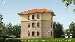 ��ũ�帴ʽ����������_�������ͼֽ����ũ����� ͼ�ţ�A1044C.jpg 