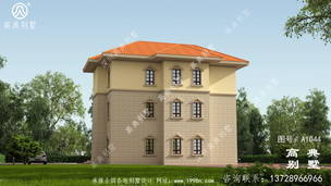 ��ũ�帴ʽ����������_�������ͼֽ����ũ����� ͼ�ţ�A1044D.jpg 