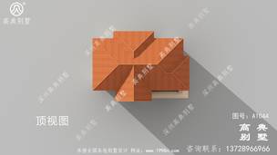 ��ũ�帴ʽ����������_�������ͼֽ����ũ����� ͼ�ţ�A1044M.jpg 