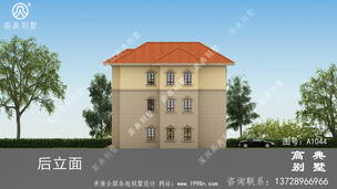 ��ũ�帴ʽ����������_�������ͼֽ����ũ����� ͼ�ţ�A1044J.jpg 