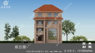 ��ũ��ŷʽ�������_�������ͼֽ����ũ����� ͼ�ţ�A1046I.jpg 