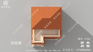 ��ũ��ŷʽ�������_�������ͼֽ����ũ����� ͼ�ţ�A1046M.jpg 