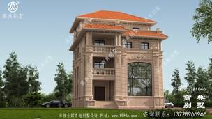 ��ũ��ŷʽ�������_�������ͼֽ����ũ����� ͼ�ţ�A1046A.jpg 