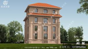 ��ũ��ŷʽ�������_�������ͼֽ����ũ����� ͼ�ţ�A1046D.jpg 