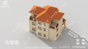 �������С������Ʒ���_�������ͼֽ,��ũ����� ͼ�ţ�A1047G.jpg 