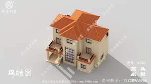 �������С������Ʒ���_�������ͼֽ,��ũ����� ͼ�ţ�A1047E.jpg 