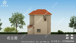 �������С������Ʒ���_�������ͼֽ,��ũ����� ͼ�ţ�A1047K.jpg 