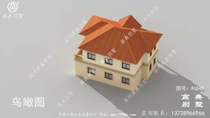 ���㾭��ŷʽ��ũ��סլ���ʩ��ͼ_�������ͼ ͼ�ţ�A1048G.jpg 