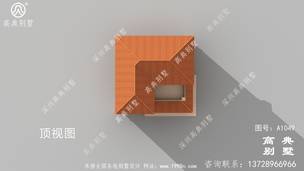 ��������Ƽ����Ч��ͼ_�������ͼֽ,��ũ����� ͼ�ţ�A1049M.jpg 