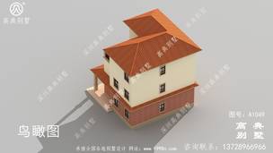 ��������Ƽ����Ч��ͼ_�������ͼֽ,��ũ����� ͼ�ţ�A1049H.jpg 