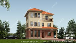 ��������Ƽ����Ч��ͼ_�������ͼֽ,��ũ����� ͼ�ţ�A1049B.jpg 