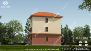 ��������Ƽ����Ч��ͼ_�������ͼֽ,��ũ����� ͼ�ţ�A1049D.jpg 