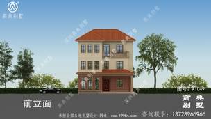 ��������Ƽ����Ч��ͼ_�������ͼֽ,��ũ����� ͼ�ţ�A1049I.jpg 