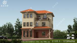 ��������Ƽ����Ч��ͼ_�������ͼֽ,��ũ����� ͼ�ţ�A1049A.jpg 