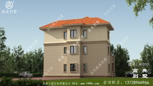 ���㸴ʽ����ʩ��ͼ��Ч��ͼ_�������ͼ ͼ�ţ�A1050C.jpg 