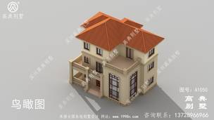 ���㸴ʽ����ʩ��ͼ��Ч��ͼ_�������ͼ ͼ�ţ�A1050E.jpg 